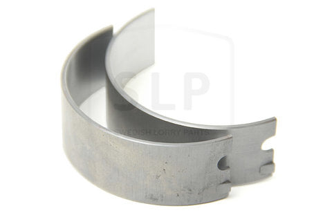 21006103 Camshaft Bearing Kit | Genuine Volvo Penta Part