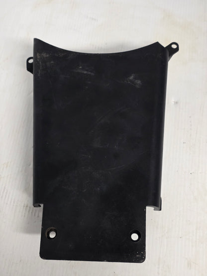 513818 0513818 BRP Cover | Genuine Used Part