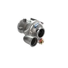 22590479 Turbocharger | Genuine Volvo Penta Part
