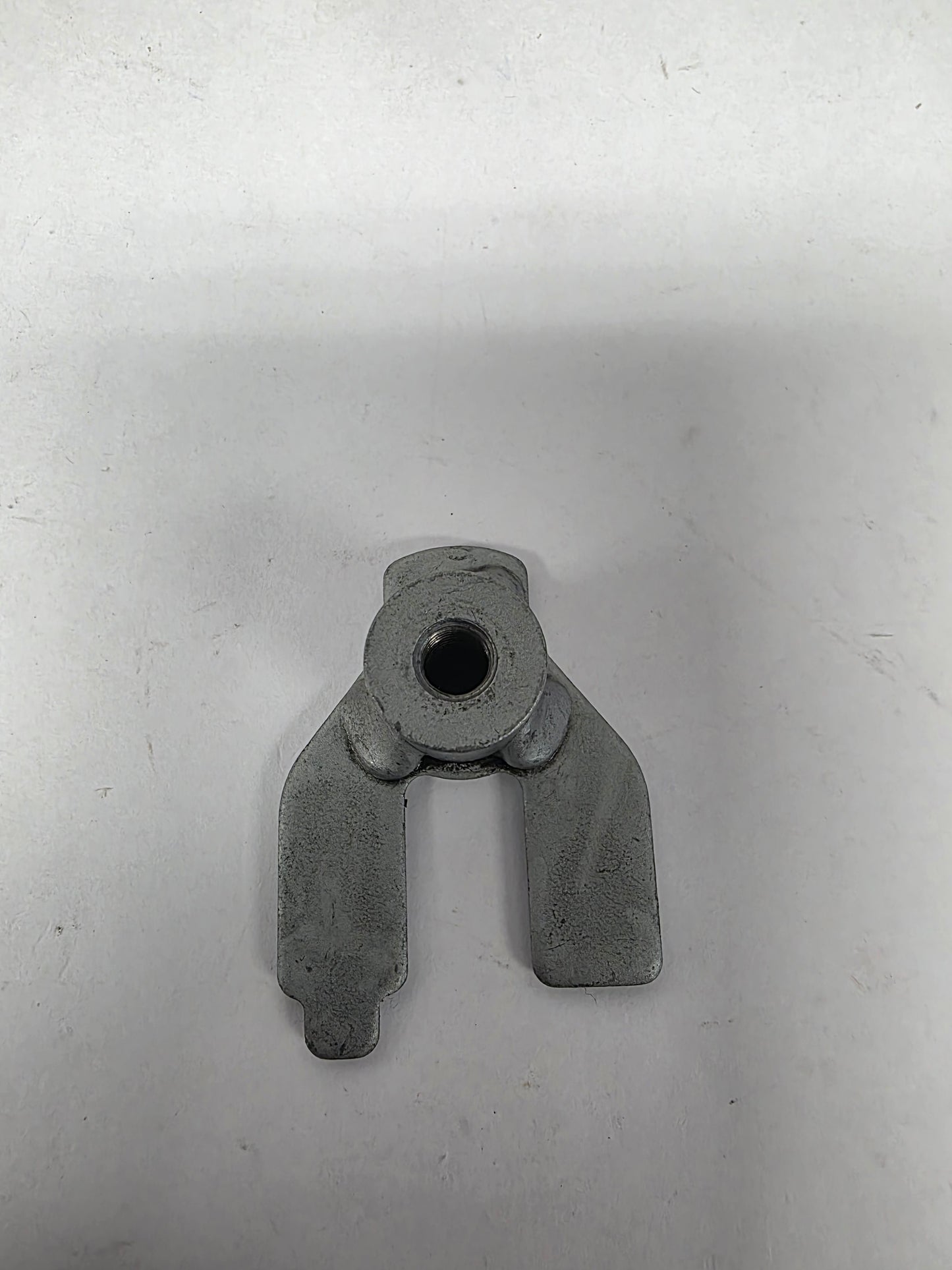 673473-88L01 Suzuki Cable Stopper | Genuine Used Part