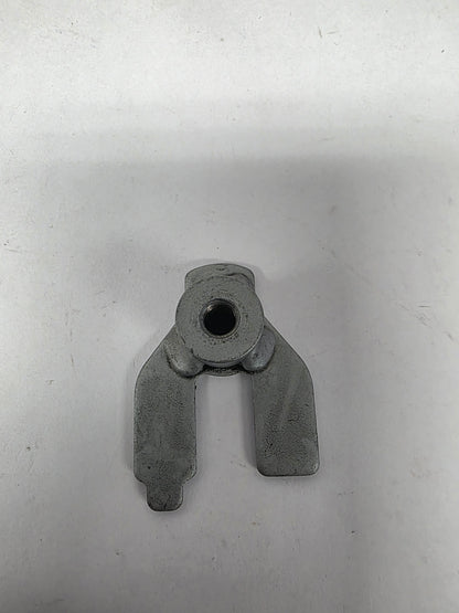 673473-88L01 Suzuki Cable Stopper | Genuine Used Part