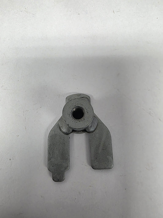 673473-88L01 Suzuki Cable Stopper | Genuine Used Part