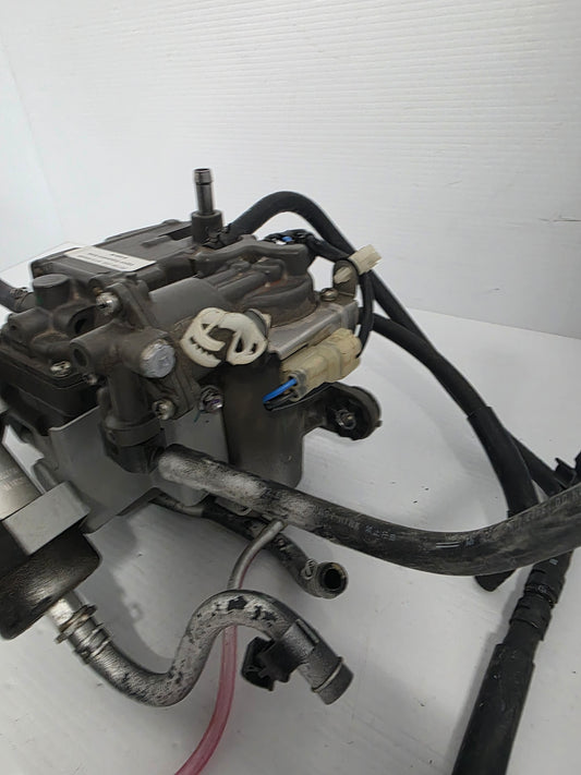 16730-ZVL-013 Honda Vapor Separator Assy | Genuine Used Part