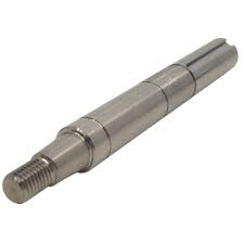 3583759, Shaft - Genuine Volvo Penta
