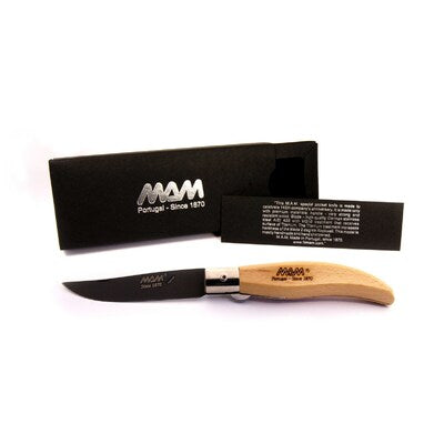 MAM_2018 Pocket Knife | Fishing & Outdoor Knife