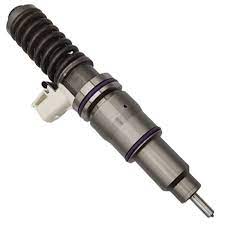 21379939 Unit Injector | Genuine Volvo Penta Part