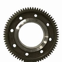 8170193 Idler Gear | Genuine Volvo Penta Part