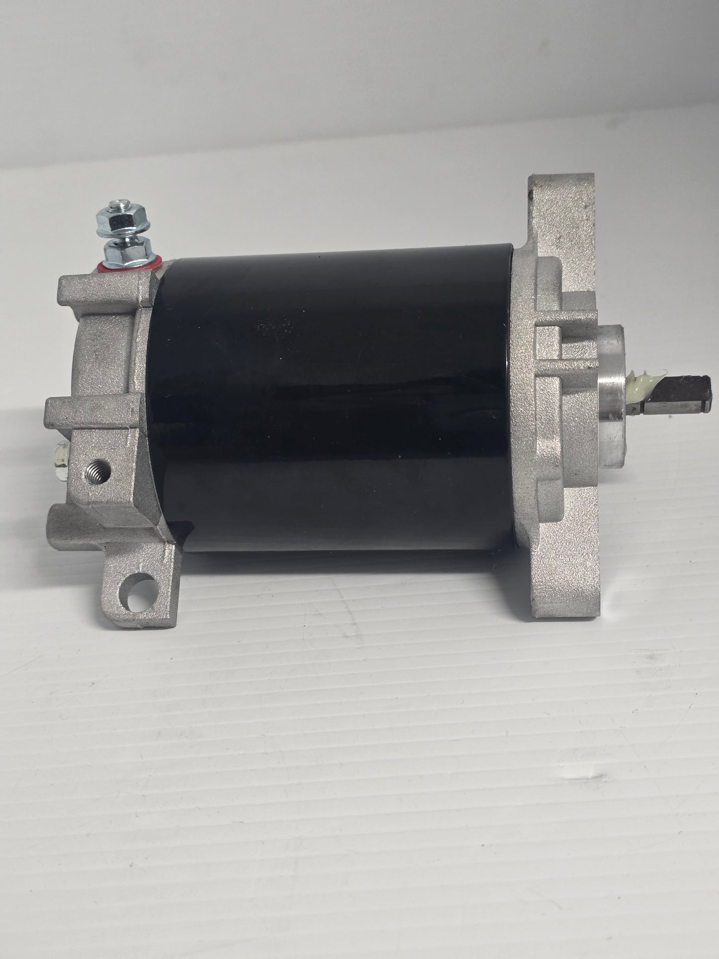 0586284 Aftermarket BRP Starter Motor | Sawley's Select Marine Parts