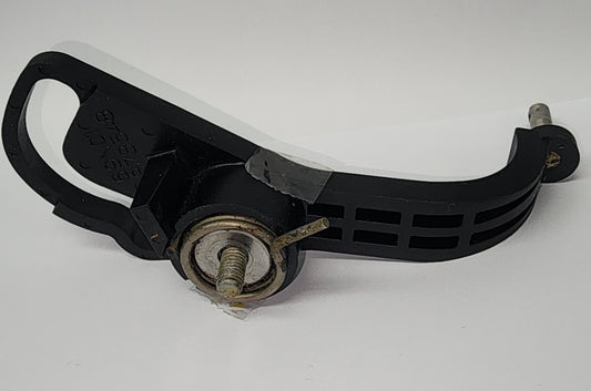 878548 Mercury Throttle Lever | Genuine Used Part