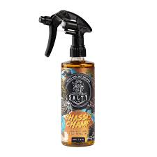 Chassis Champ 500ml