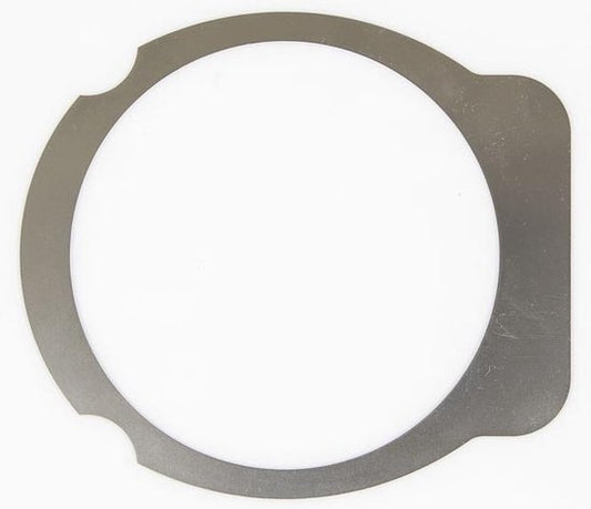 833781 Spacer | Genuine Volvo Penta Part