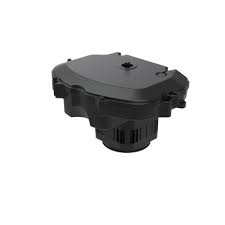 21406534 Servo Pipe | Genuine Volvo Penta Part