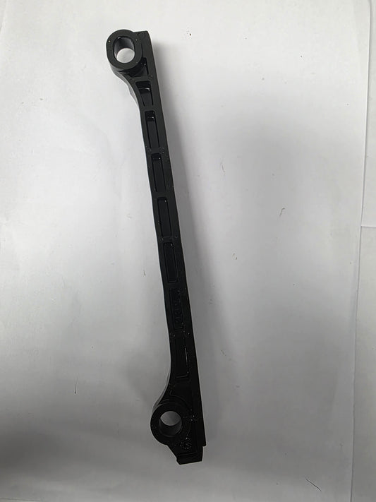 12771-87J00 Suzuki Timing Chain Guide | Genuine Used Part