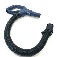 3588247, Vacuum Pipe | Genuine Volvo Penta Part