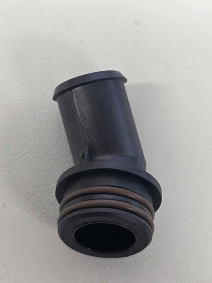 23166907, Fitting - Genuine Volvo Penta