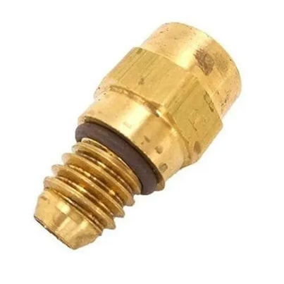 21238201, Adapter | Genuine Volvo Penta Part