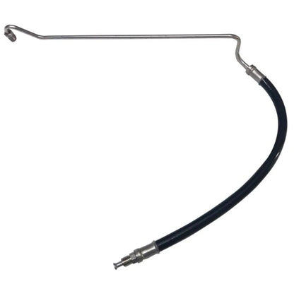 32-87234 Aftermarket Mercruiser Hose Assembly | Sawley's Select Marine Parts
