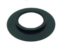 3583700, Seal | Genuine Volvo Penta Part
