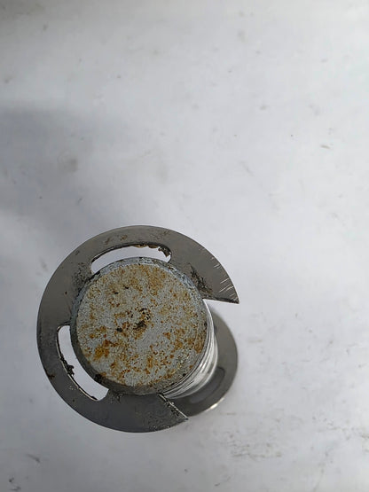 56532-ZX2-C00 Honda Upper Trim Pin | Genuine Used Part