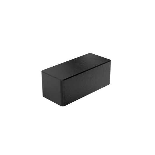 3582591 Key | Genuine Volvo Penta Part