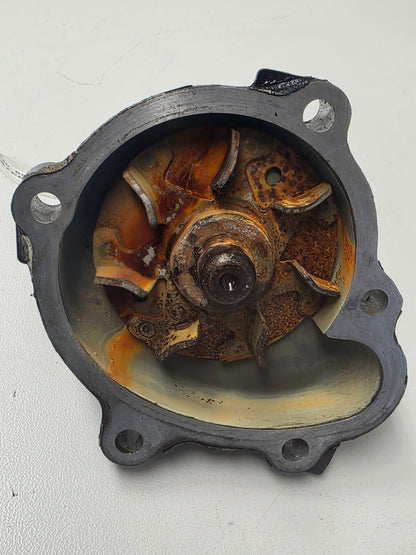 882710 882710001 Mercruiser Water Pump Assy | Genuine Used Part