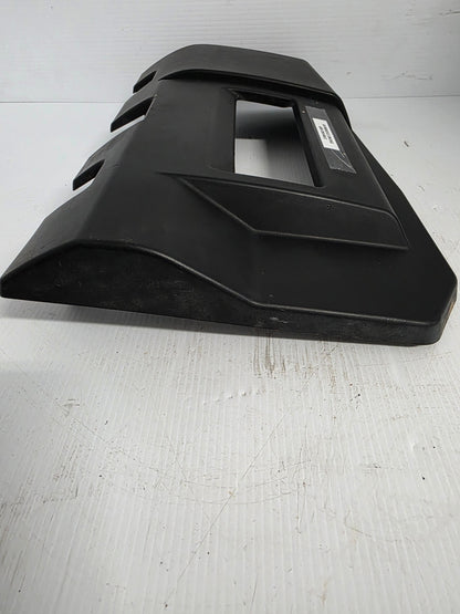 270001002 BRP Engine Cover | Genuine Used Part