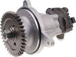 22677520 Fuel Pump | Genuine Volvo Penta Part