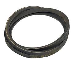 966707, V-Belt | Genuine Volvo Penta Part
