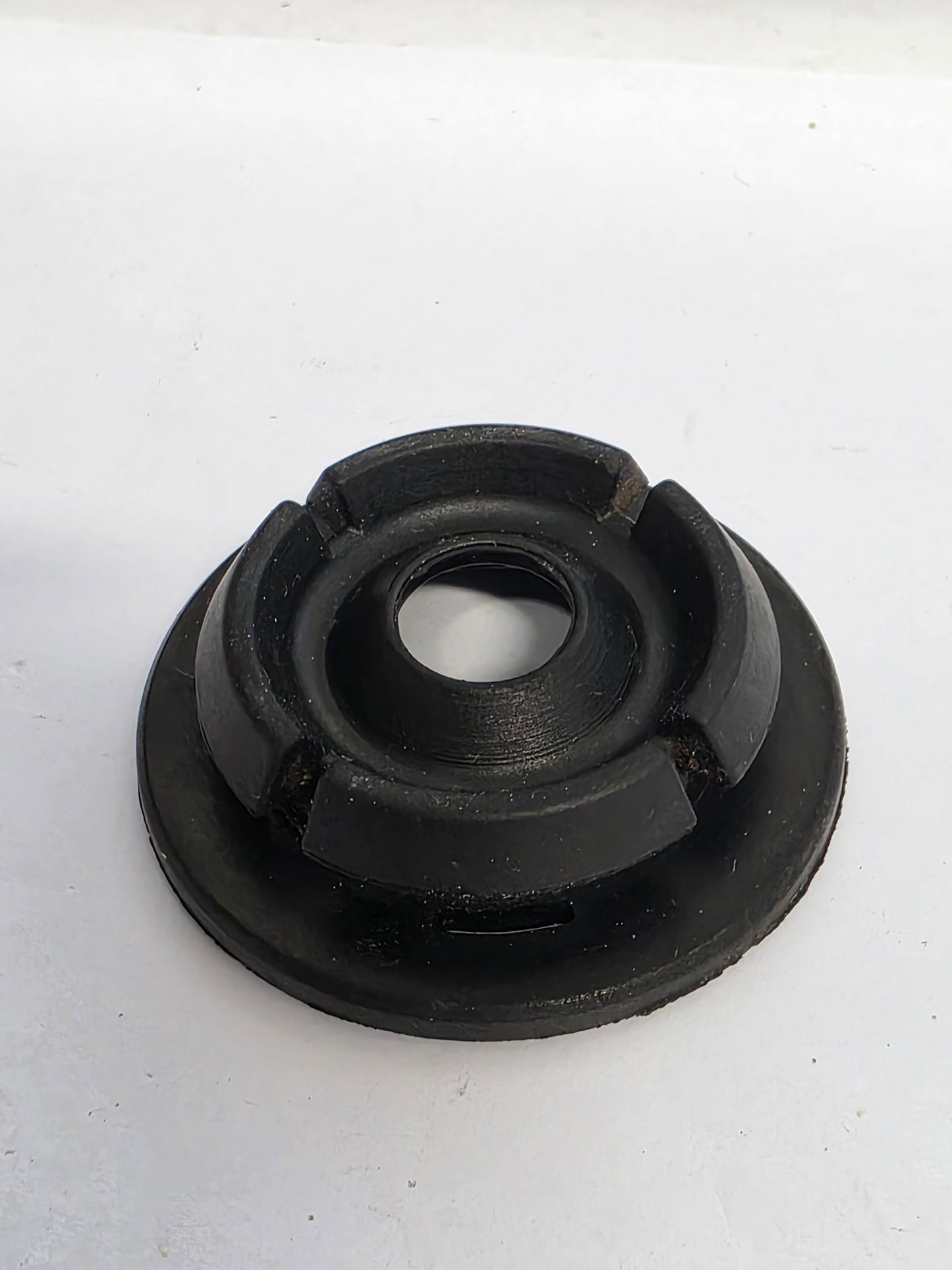 293720090 Seadoo Cable Grommet | Genuine Used Part