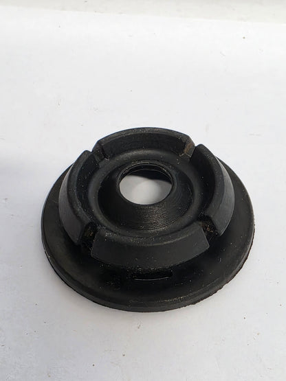 293720090 Seadoo Cable Grommet | Genuine Used Part