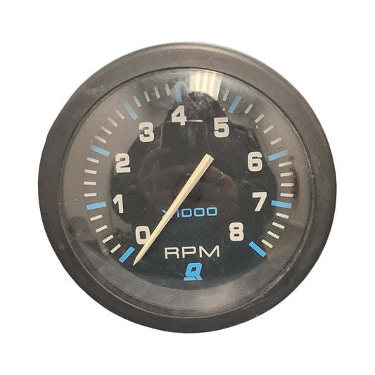 79-825282A1 895283A06 Mercury Tachometer | Genuine Used Part