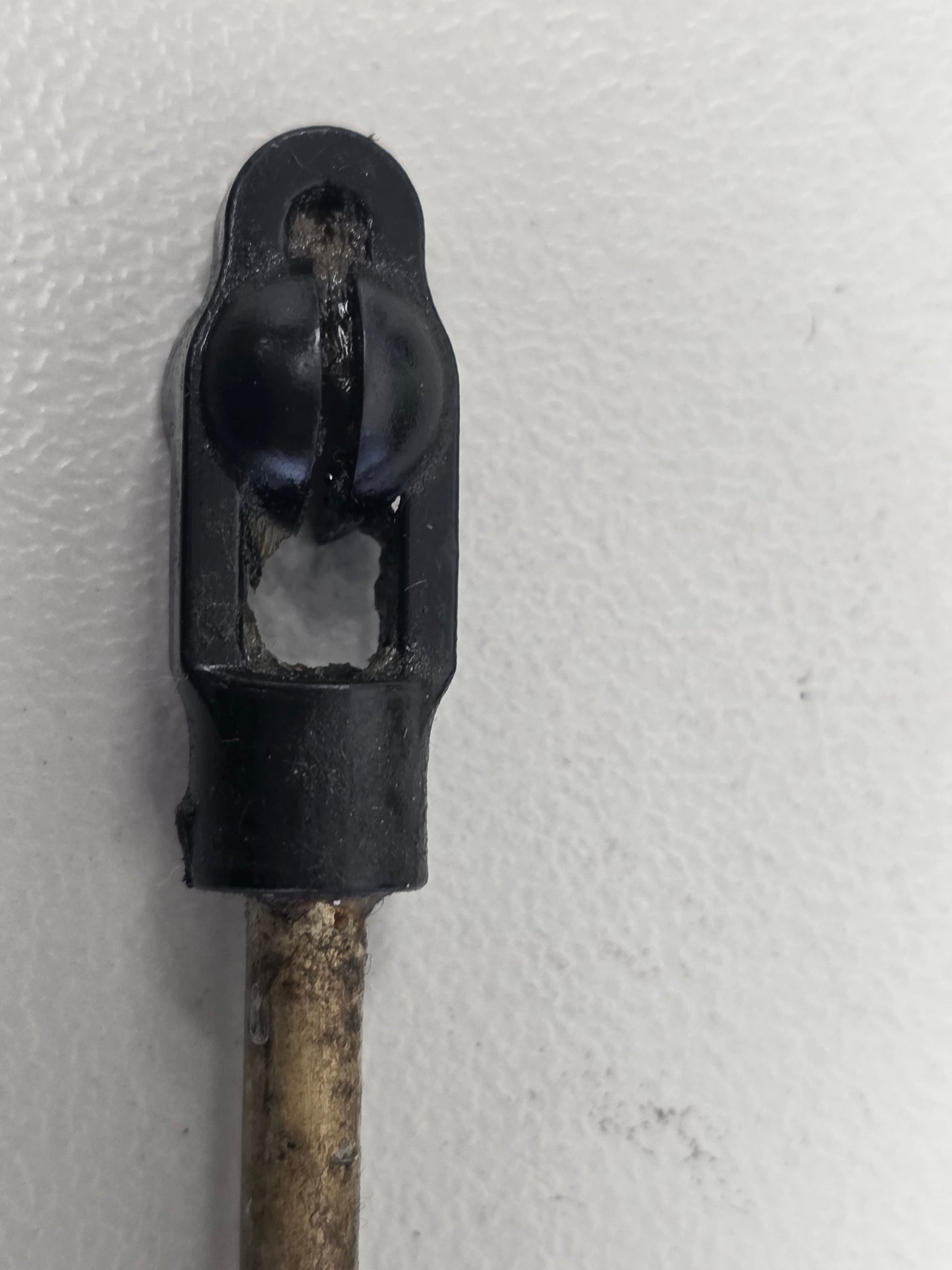 8252041 Mercury Link | Genuine Used Part