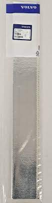 3170224 Tube | Genuine Volvo Penta Part