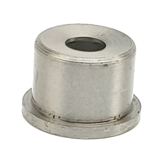 1542154 Heat Shield | Genuine Volvo Penta Part
