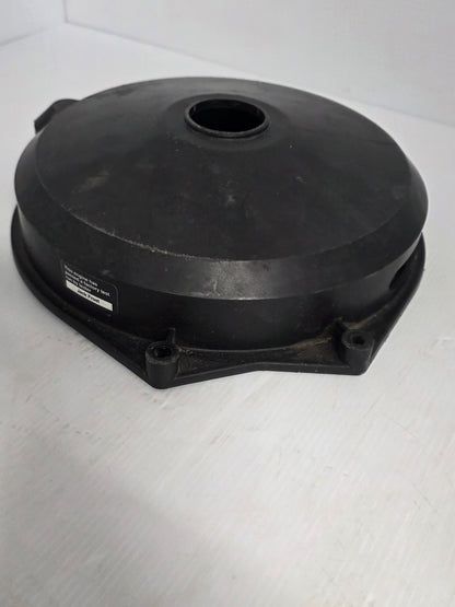 812777-1 Mercury Flywheel Cover | Genuine Used Part