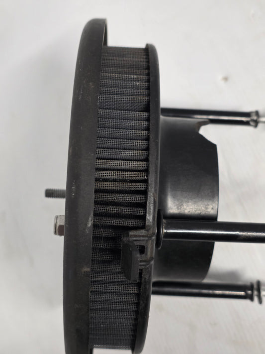 863416T Mercruiser Flame Arrestor | Genuine Used Part
