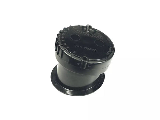 T70278 Raymarine P79S In Hull Depth Smart Transducer (NMEA 2000 with STNG adapter cable) | Genuine Raymarine Electronics