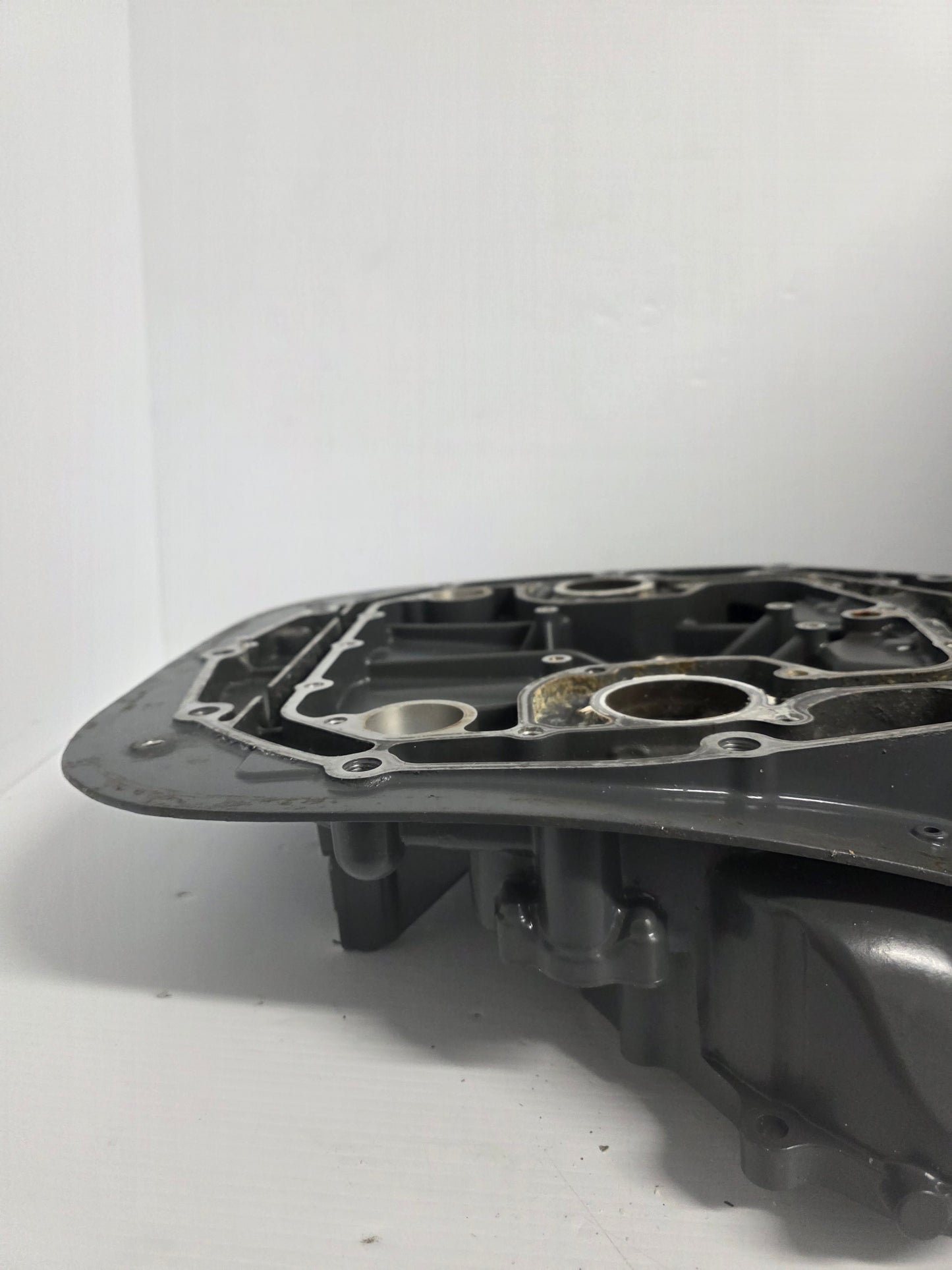 23170-ZVL-000ZA Honda Mount Case | Genuine Used Part