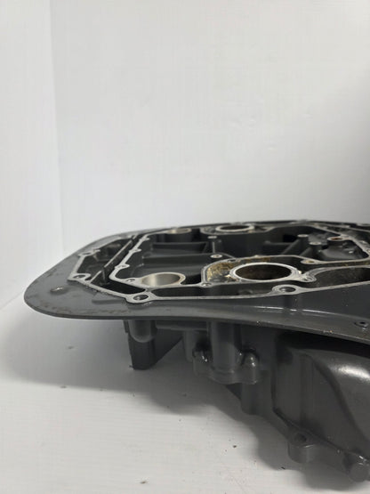 23170-ZVL-000ZA Honda Mount Case | Genuine Used Part