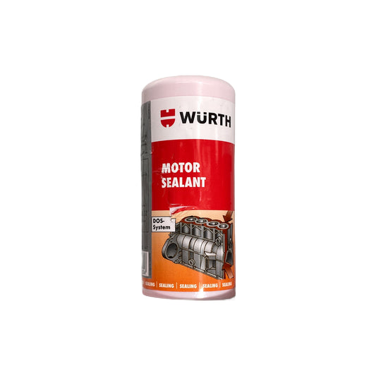 0893260100 Motor sealant