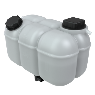 23360152 Expansion Tank | Genuine Volvo Penta Part