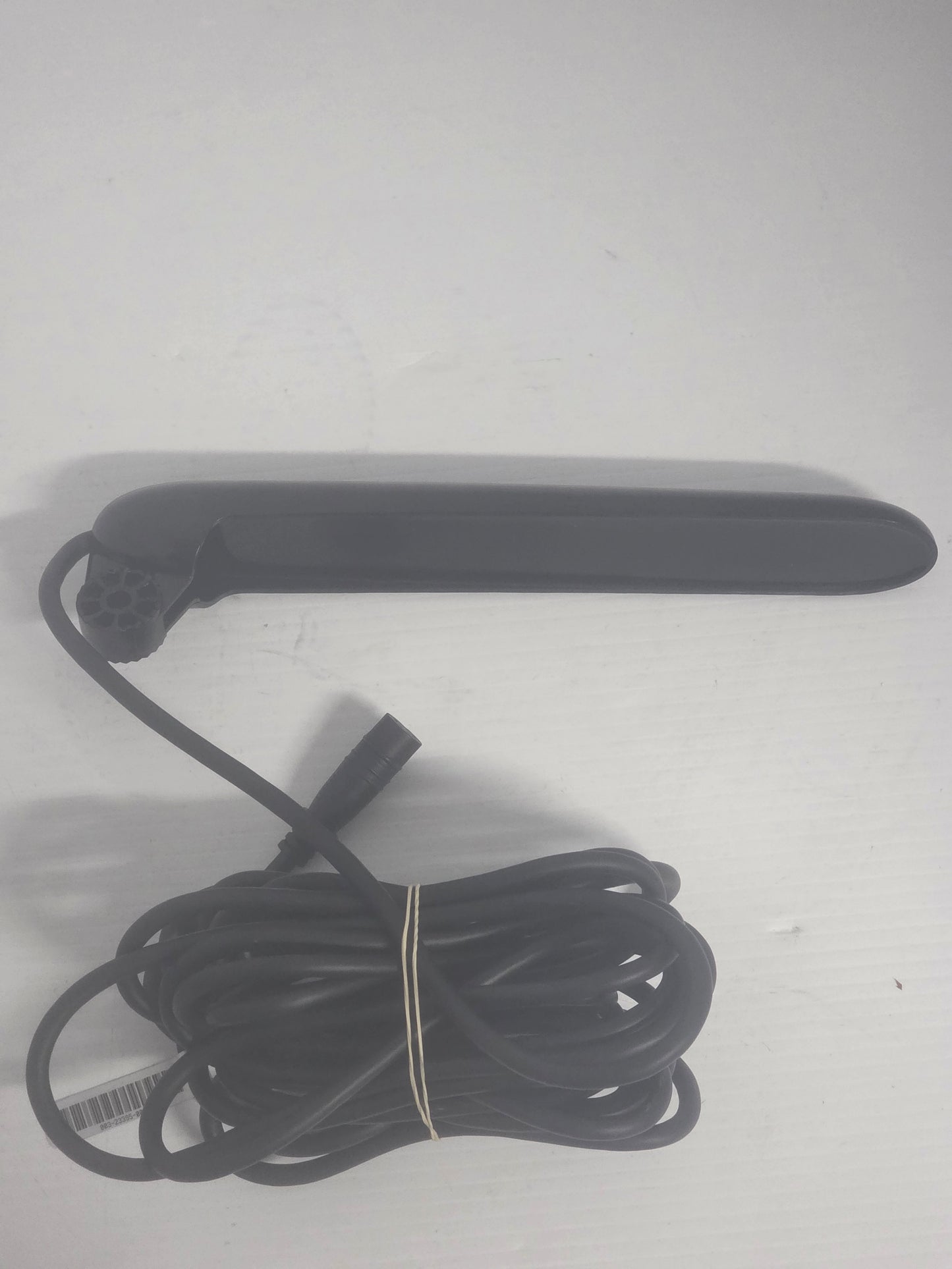 000-14029-001 TRIPLESHOT SKIMMER TRANSDUCER