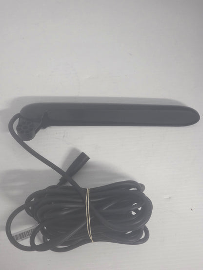 000-14029-001 TRIPLESHOT SKIMMER TRANSDUCER