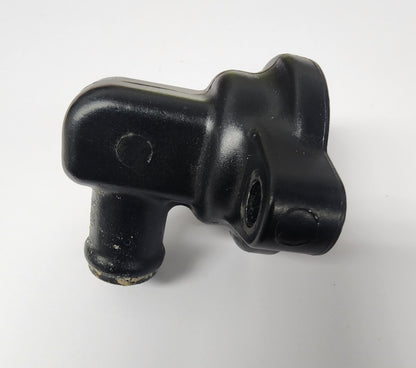 8041271 Mercury Thermostat Cover | Genuine Used Part