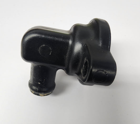8041271 Mercury Thermostat Cover | Genuine Used Part