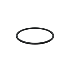 60110416 O-Ring | Genuine Volvo Penta Part