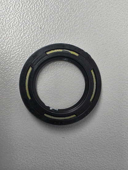 93101-25M57 Yamaha Oil Seal (62x) | Genuine OEM Yamaha Outboard Part