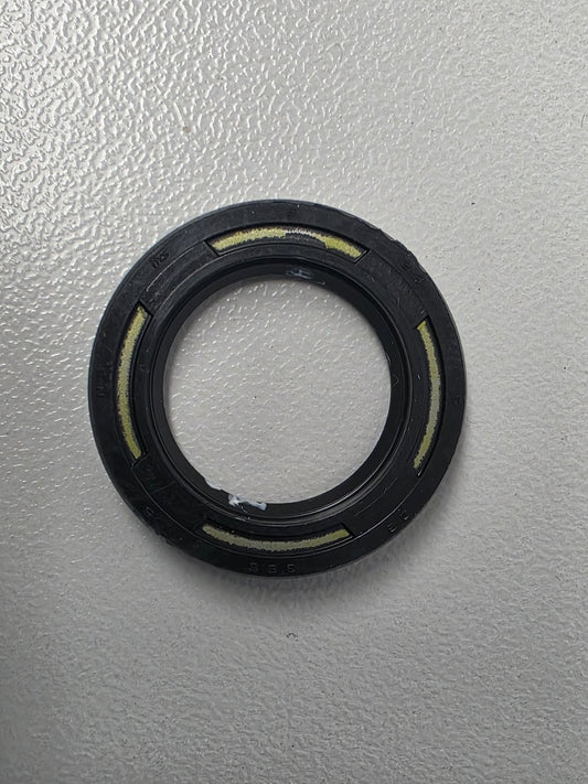 93101-25M57 Yamaha Oil Seal (62x) | Genuine OEM Yamaha Outboard Part