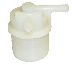 16900-SR3-004 Honda Marine Fuel Filter | Genuine OEM Outboard Part