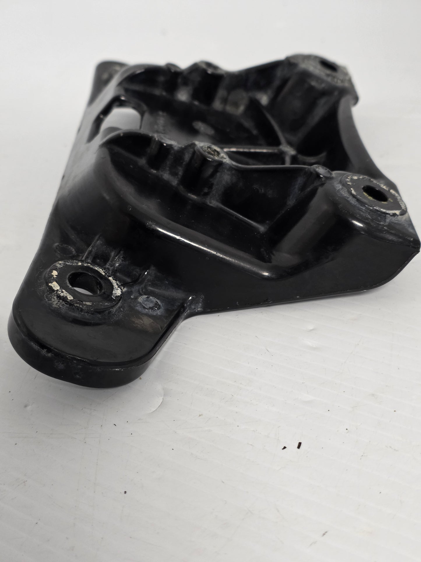 270000843 Seadoo Rear Spacer | Genuine Used Part